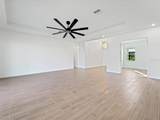 8604 Shore Lake Drive - Photo 7
