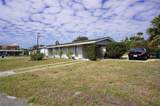 21422 Mallory Avenue - Photo 1
