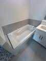 1022 Lavina Street - Photo 20