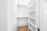 1022 Lavina Street - Photo 22