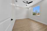 1022 Lavina Street - Photo 23