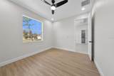 1022 Lavina Street - Photo 24
