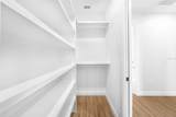 1022 Lavina Street - Photo 25