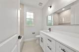 1022 Lavina Street - Photo 26