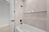 1022 Lavina Street - Photo 27