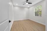 1022 Lavina Street - Photo 28