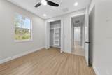 1022 Lavina Street - Photo 29