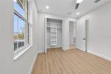 1022 Lavina Street - Photo 30