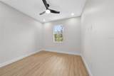 1022 Lavina Street - Photo 31