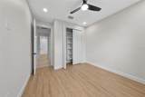 1022 Lavina Street - Photo 32