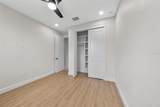 1022 Lavina Street - Photo 33