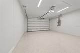 1022 Lavina Street - Photo 35