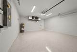 1022 Lavina Street - Photo 36