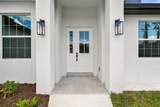 1022 Lavina Street - Photo 37