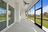 1022 Lavina Street - Photo 38