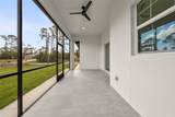 1022 Lavina Street - Photo 39