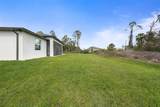 1022 Lavina Street - Photo 40