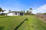 1022 Lavina Street - Photo 41