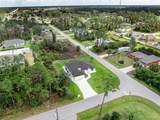 1022 Lavina Street - Photo 42