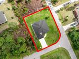 1022 Lavina Street - Photo 43