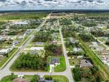 1022 Lavina Street - Photo 45