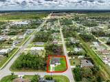 1022 Lavina Street - Photo 46