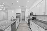 122 Glades Drive - Photo 10