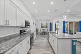 122 Glades Drive - Photo 11