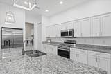 122 Glades Drive - Photo 13