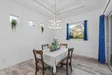 122 Glades Drive - Photo 15