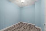 122 Glades Drive - Photo 16