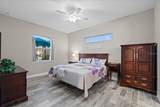 122 Glades Drive - Photo 17
