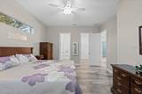 122 Glades Drive - Photo 19