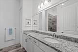 122 Glades Drive - Photo 20