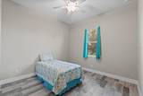 122 Glades Drive - Photo 23