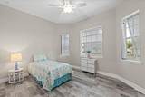 122 Glades Drive - Photo 25