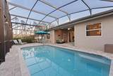 122 Glades Drive - Photo 29