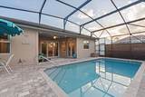 122 Glades Drive - Photo 30