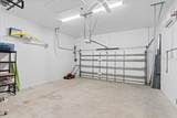 122 Glades Drive - Photo 31