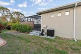 122 Glades Drive - Photo 32