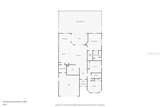 122 Glades Drive - Photo 33