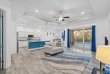 122 Glades Drive - Photo 4