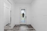 122 Glades Drive - Photo 5