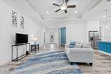 122 Glades Drive - Photo 7