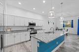 122 Glades Drive - Photo 9