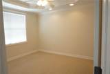 3216 Purple Martin Drive - Photo 15