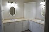 3216 Purple Martin Drive - Photo 18