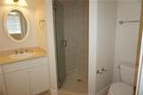 3216 Purple Martin Drive - Photo 19