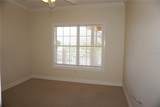 3216 Purple Martin Drive - Photo 20