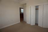 3216 Purple Martin Drive - Photo 22